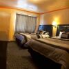 Отель Capitol Inn and Suites Pierre, фото 5