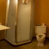 Отель Capitol Inn and Suites Pierre, фото 8