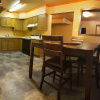 Отель Capitol Inn and Suites Pierre, фото 16