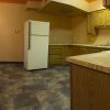 Отель Capitol Inn and Suites Pierre, фото 15