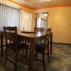 Отель Capitol Inn and Suites Pierre, фото 13