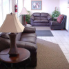 Отель Capitol Inn and Suites Pierre, фото 1