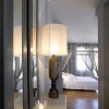 Отель Florence, фото 12