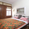 Отель Bnb New Delhi, фото 5