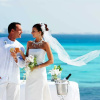 Отель Unik Island Resort & Spa, фото 21