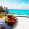 Отель Unik Island Resort & Spa, фото 23