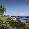 Отель Unik Island Resort & Spa, фото 19