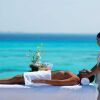 Отель Unik Island Resort & Spa, фото 20