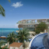 Отель Unik Island Resort & Spa, фото 17
