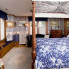 Отель The Victorian Tudor Inn, фото 15