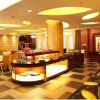 Отель Donghu Service Apartment Hotel, фото 12
