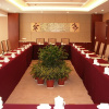 Отель Donghu Service Apartment Hotel, фото 9