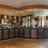 Отель Inn Chessington, фото 11