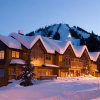 Отель Red Mountain Resort, фото 31
