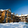 Отель Red Mountain Resort, фото 29