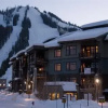 Отель Red Mountain Resort, фото 28