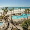 Отель Sterling Resorts- Grand Panama Beach Resort, фото 18