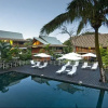 Отель LAcqua Viva Resort & Spa, фото 18
