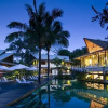 Отель LAcqua Viva Resort & Spa, фото 20