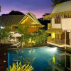 Отель LAcqua Viva Resort & Spa, фото 21