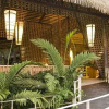 Отель LAcqua Viva Resort & Spa, фото 26