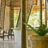 Отель LAcqua Viva Resort & Spa, фото 28