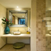 Отель LAcqua Viva Resort & Spa, фото 15