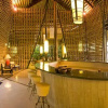 Отель LAcqua Viva Resort & Spa, фото 16