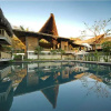Отель LAcqua Viva Resort & Spa, фото 17