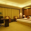Отель Days Hotel Riverview Hangzhou, фото 5