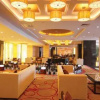 Отель Days Hotel Riverview Hangzhou, фото 13