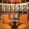 Отель Days Hotel Riverview Hangzhou, фото 12