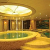 Отель Days Hotel Riverview Hangzhou, фото 8