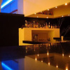 Отель Sens Cancun, фото 8