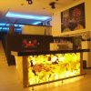 Отель Sens Cancun, фото 7