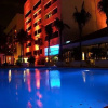 Отель Sens Cancun, фото 1