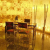 Отель Sens Cancun, фото 6