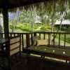 Отель Kima Bajo Resort & Spa, фото 3