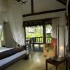 Отель Kima Bajo Resort & Spa, фото 4