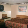 Отель College Inn Motel Henderson, фото 1