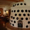 Отель Abbazia Country Club, фото 12