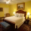 Отель Savannah Bed & Breakfast Inn, фото 6