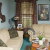 Отель Park Avenue Guest House, фото 3