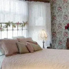 Отель Park Avenue Guest House, фото 1