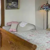 Отель Park Avenue Guest House, фото 2
