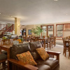 Отель Mountain House Lodge, фото 13