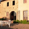 Отель Residence Brizio, фото 1