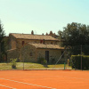 Отель Residence Brizio, фото 10