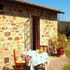 Отель Residence Brizio, фото 11