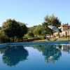 Отель Residence Brizio, фото 9